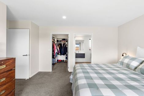 Photo of property in 31 Hurley Drive, Rolleston, 7615