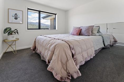 Photo of property in 38 Pineview Way, Motueka, 7196