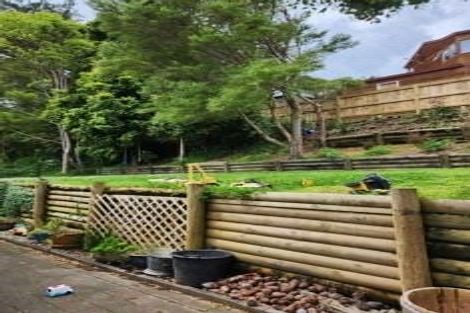 Photo of property in 23 Wilkinson Way, Browns Bay, Auckland, 0630