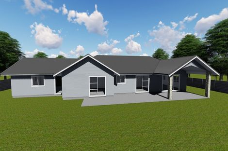 Photo of property in 24 Eagleview Rise, Welcome Bay, Tauranga, 3175