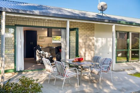 Photo of property in 69 Inkerman Street, Renwick, 7204