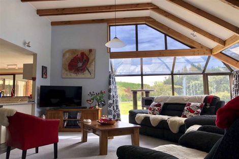 Photo of property in 141 Drysdale Road, Myross Bush, Invercargill, 9872