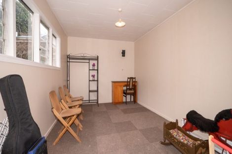 Photo of property in 20 South Street, West End, Palmerston North, 4410