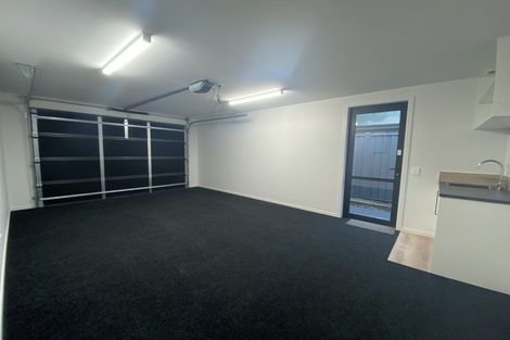 Photo of property in 34a Ray Street, Cromwell, 9310