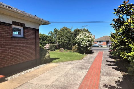 Photo of property in 195 Gordon Road, Mosgiel, 9024