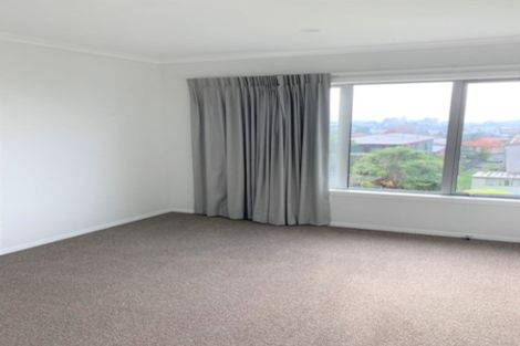 Photo of property in 11/19 Ruakiwi Road, Hamilton Lake, Hamilton, 3204