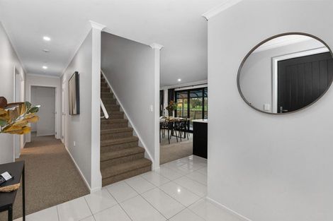 Photo of property in 53a North Street, Morrinsville, 3300