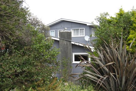 Photo of property in 30 Wright Street, Wainuiomata, Lower Hutt, 5014