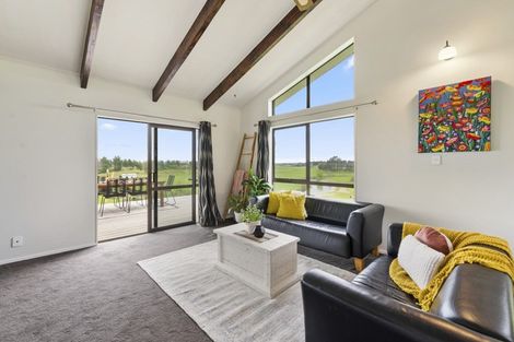 Photo of property in 55e Karner Drive, Rangiuru, Te Puke, 3188