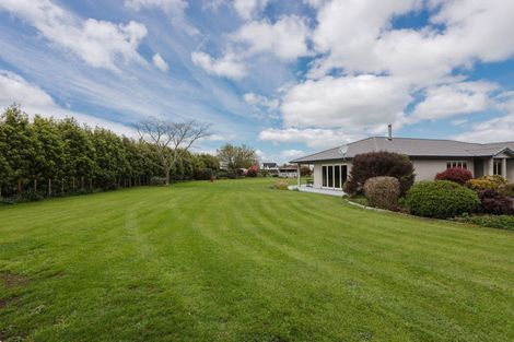 Photo of property in 71b Gregg Street, Dannevirke, 4930