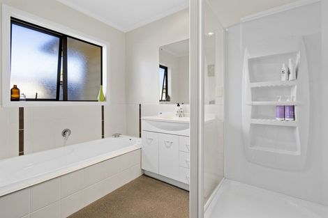 Photo of property in 9a Saffron Street, Cambridge, 3434