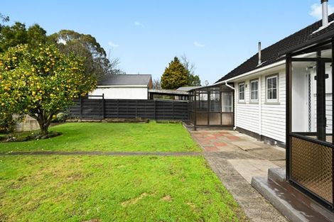 Photo of property in 12 Eucalyptus Place, Chartwell, Hamilton, 3210