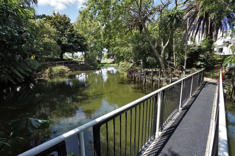 Photo of property in 6 Heron Court, Te Kowhai, Hamilton, 3288