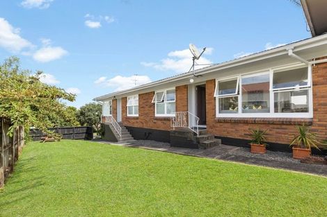 Photo of property in 2/8 Ngataringa Road, Devonport, Auckland, 0624