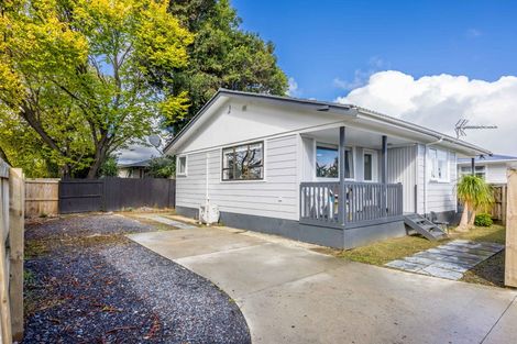 Photo of property in 381 Roscommon Road, Clendon Park, Auckland, 2103