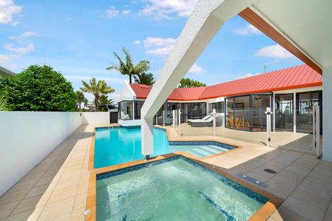 Photo of property in 20 Taitua Drive, Te Atatu South, Auckland, 0610