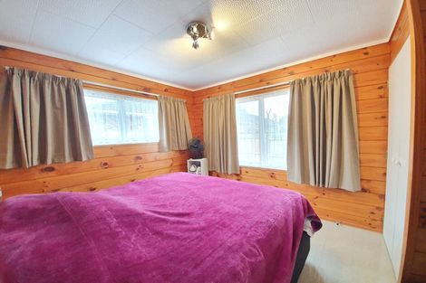 Photo of property in 97 Pakuranga Road, Pakuranga, Auckland, 2010