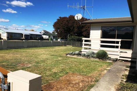 Photo of property in 200 Swarbrick Drive, Te Awamutu, 3800