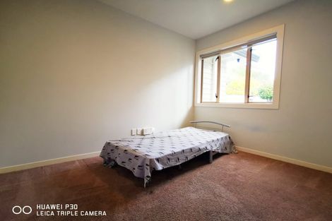 Photo of property in 2c Wapiti Avenue, Epsom, Auckland, 1051