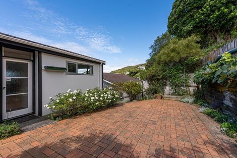 Photo of property in 7 Paparata Street, Karori, Wellington, 6012