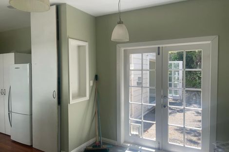 Photo of property in 8 Huia Road, Hataitai, Wellington, 6021