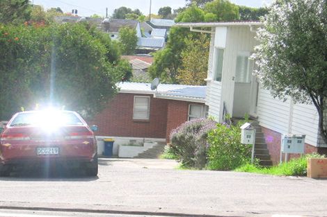 Photo of property in 2/22a Evans Road, Glen Eden, Auckland, 0602