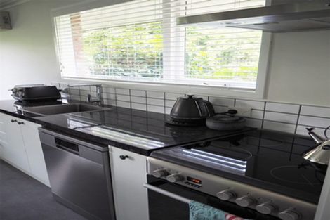 Photo of property in 1/30 Ranfurly Street, St Albans, Christchurch, 8014