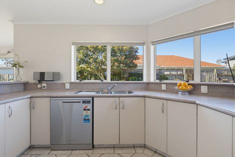 Photo of property in 6a Barry Avenue, Whakatane, 3120