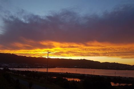 Photo of property in 2 John Burke Drive, Aotea, Porirua, 5024