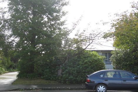 Photo of property in 4 Worthy Street, Ilam, Christchurch, 8041