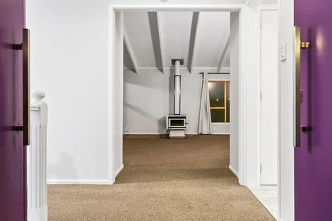 Photo of property in 14 Galaxy Drive, Mairangi Bay, Auckland, 0630