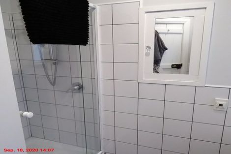 Photo of property in 3 Fabians Road, Papawai, Greytown, 5794