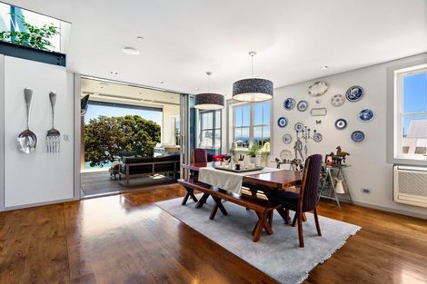 Photo of property in Shed 5, 201/1 Lever Street, Ahuriri, Napier, 4110