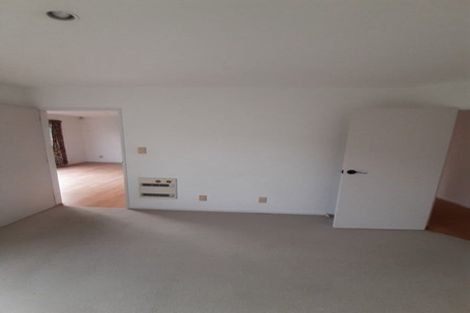 Photo of property in 1/27 Staveley Street, Avonhead, Christchurch, 8042