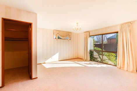 Photo of property in 178 Hawthornden Road, Avonhead, Christchurch, 8042