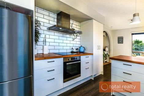 Photo of property in 47 Patterson Terrace, Halswell, Christchurch, 8025