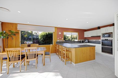 Photo of property in 142a Pembroke Road, Stratford, 4332