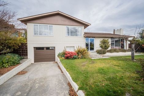 Photo of property in 23 Glencarron Street, Alexandra, 9320