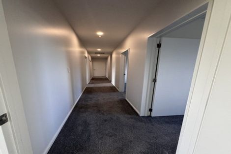 Photo of property in 92 Muirhill Street, Halswell, Christchurch, 8025