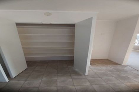 Photo of property in 29a Dip Road, Te Kamo, Whangarei, 0112