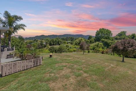 Photo of property in 20 Kauri Ridge Drive, Ngaruawahia, 3793
