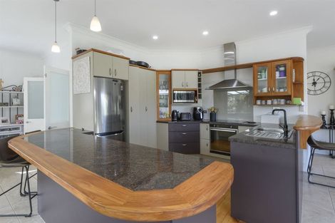 Photo of property in 135a Mclaren Falls Road, Omanawa, Tauranga, 3171