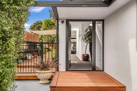 Photo of property in 1/151 Rocking Horse Road, Southshore, Christchurch, 8062