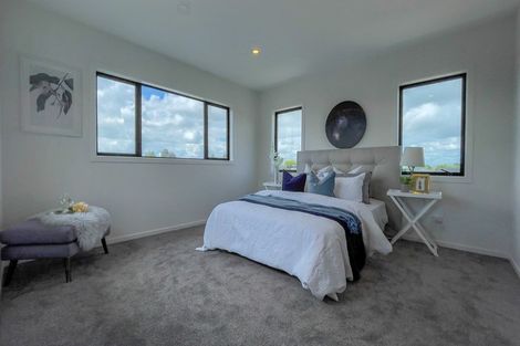 Photo of property in 16 Fairway Drive, Morrinsville, 3300