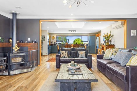 Photo of property in 78 Skewbridge Road, Flaxton, Kaiapoi, 7691