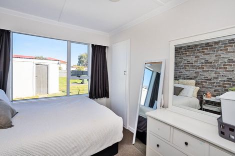 Photo of property in 52 Derwent Street, Glengarry, Invercargill, 9810