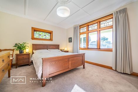 Photo of property in 42 Wilford Street, Woburn, Lower Hutt, 5011