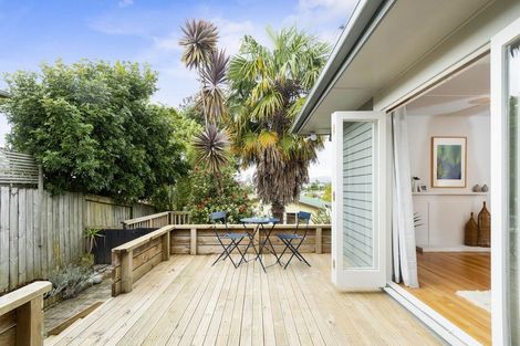 Photo of property in 83b Greerton Road, Gate Pa, Tauranga, 3112