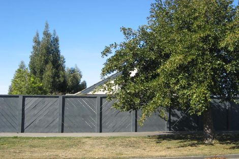 Photo of property in 9 Kelvin Street, Marchwiel, Timaru, 7910