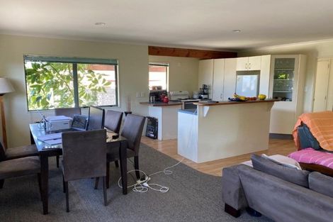 Photo of property in 26 Maranui Street, Mount Maunganui, 3116